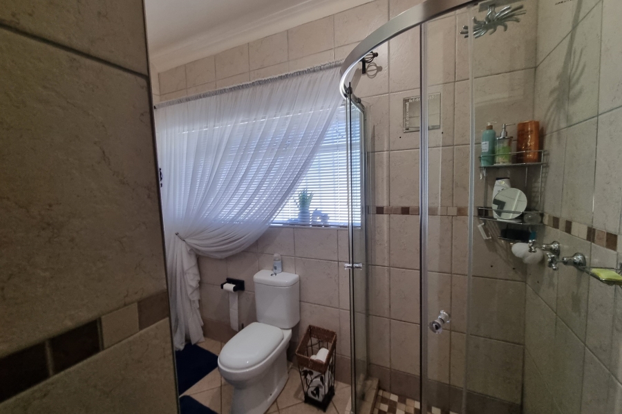 3 Bedroom Property for Sale in Meiringspark North West